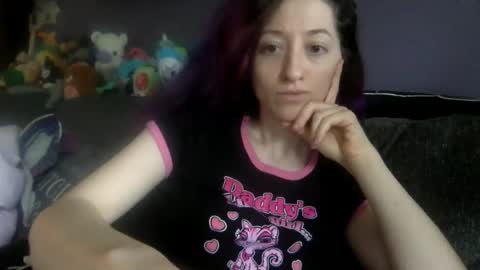 smokinsailorscout online show from May 2026 09:09:02 PM