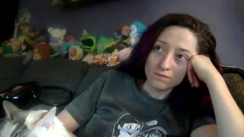 smokinsailorscout online show from May 2026 10:59:01 PM