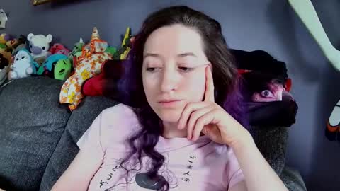 smokinsailorscout online show from May 2026 08:59:01 PM