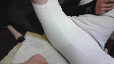 smoky2909 online show from September 2025 07:11:02 AM