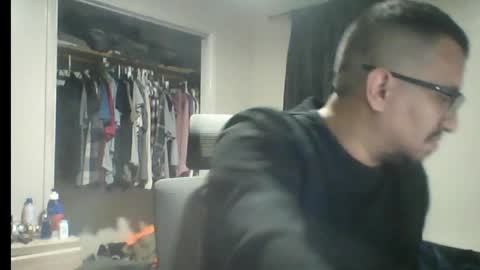 Snapshot of smoky47gxxx chatting on November 2025 02:39:02 AM smoky47 online show from November 2025 02:39:02 AM