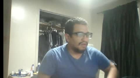 smoky47 online show from January 2026 04:22:01 PM