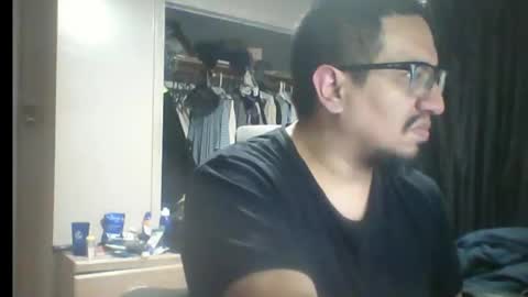 smoky47 online show from March 2026 12:37:02 AM