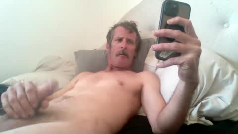 Snapshot of smokymcpotdick chatting on June 2026 05:16:01 PM smokymcpotdick online show from June 2026 05:16:01 PM