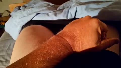 smokynight online show from December 2024 10:37:01 PM