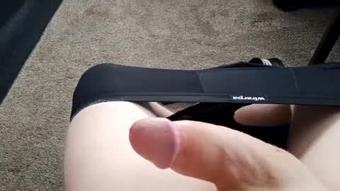 smokynight online show from September 2025 05:40:01 PM