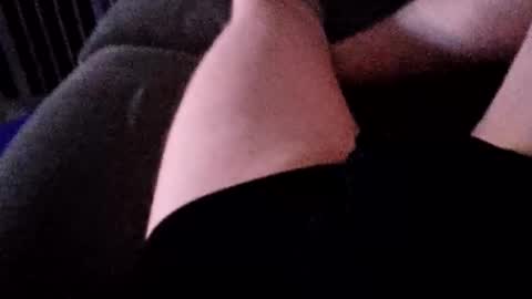 smokynight online show from October 2025 02:03:02 AM