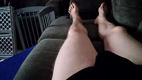 smokynight online show from November 2025 01:38:01 AM