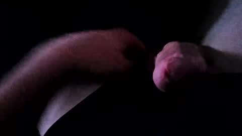 smokynight online show from January 2026 02:48:01 AM