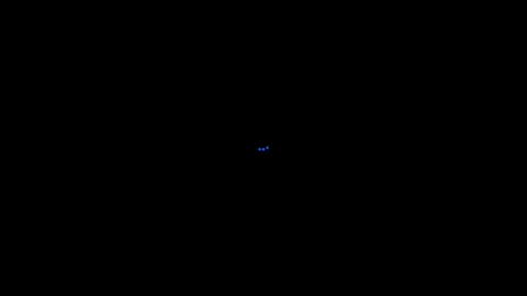 Carolina online show from February 2026 10:17:02 PM