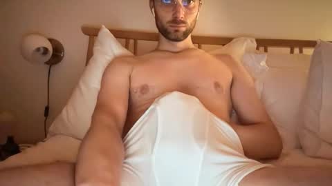 smooothh online show from November 2025 05:20:01 PM