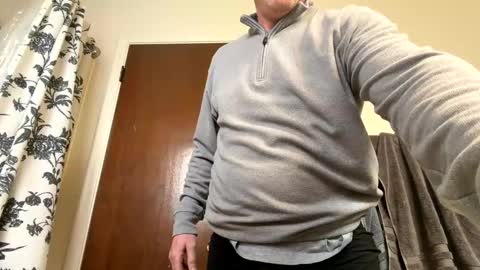 smooth810 online show from April 2026 09:23:01 PM