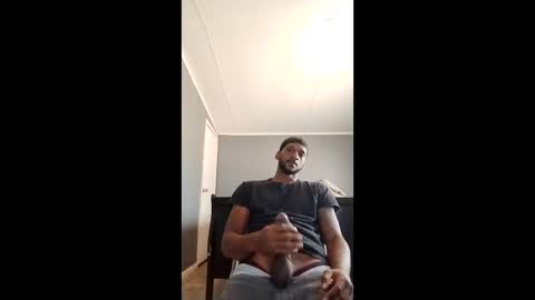 Snapshot of smooth_groove666370 chatting on February 2026 04:59:02 PM smooth_groove666370 online show from February 2026 04:59:02 PM