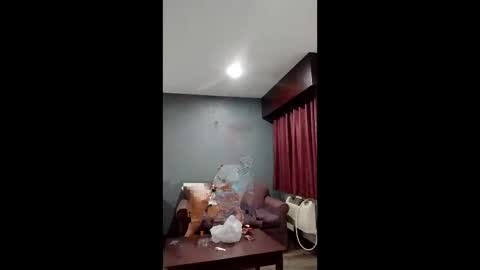 Snapshot of smooth_groove666370 chatting on March 2026 03:41:02 AM smooth_groove666370 online show from March 2026 03:41:02 AM