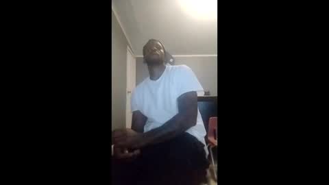 Snapshot of smooth_groove666370 chatting on March 2026 01:23:01 AM smooth_groove666370 online show from March 2026 01:23:01 AM