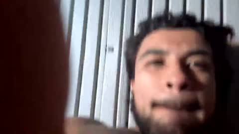 smoothbaby187 online show from July 2026 03:39:01 PM
