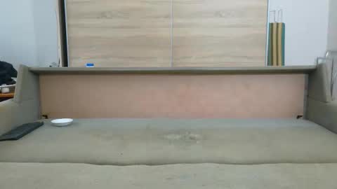 smoothboysk online show from November 2025 06:44:01 AM