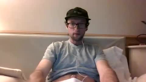 Smoothcock   online show from April 2026 08:52:02 AM