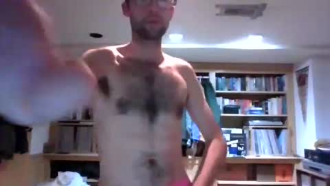Smoothcock   online show from May 2026 11:49:02 AM
