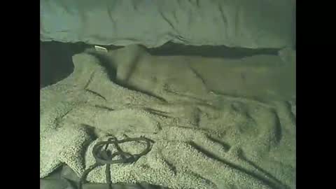 smoothcock407 online show from May 2026 02:07:02 AM