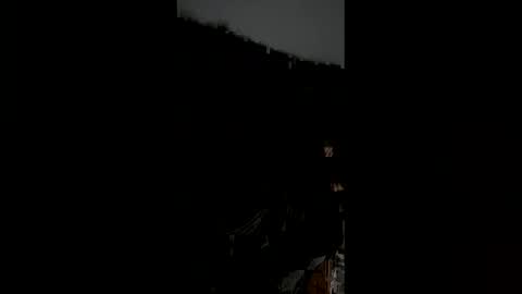 Snapshot of smoothetwnk97 chatting on March 2026 02:27:02 AM smoothetwnk97 online show from March 2026 02:27:02 AM