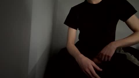 Snapshot of smoothetwnk97 chatting on March 2026 04:34:01 PM smoothetwnk97 online show from March 2026 04:34:01 PM