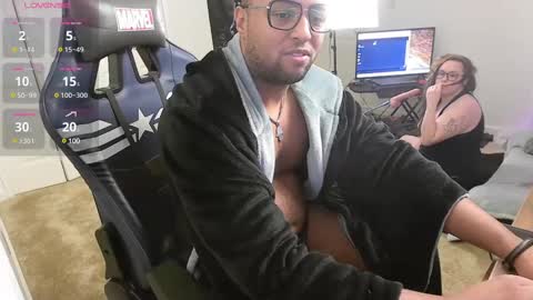 Snapshot of smoothj2015 chatting on January 2025 11:00:02 AM Smoothj2011 online show from January 2025 11:00:02 AM