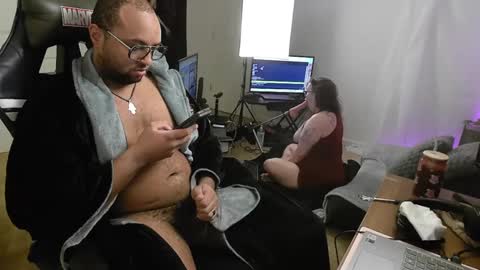 Snapshot of smoothj2015 chatting on January 2025 11:22:02 AM Smoothj2011 online show from January 2025 11:22:02 AM