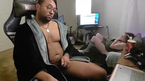 Snapshot of smoothj2015 chatting on February 2025 12:57:02 PM Smoothj2011 online show from February 2025 12:57:02 PM