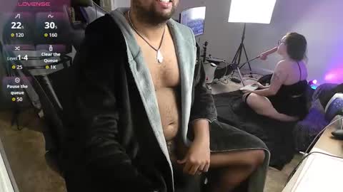 Smoothj2011 online show from November 2025 08:56:01 AM