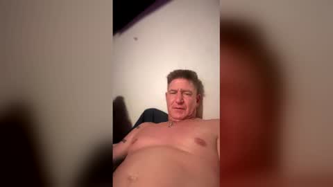 STL Guy online show from April 2026 10:05:02 AM