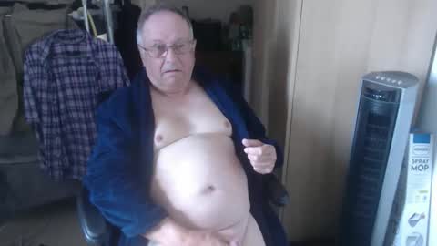 smoothmutton online show from May 2026 07:47:02 AM