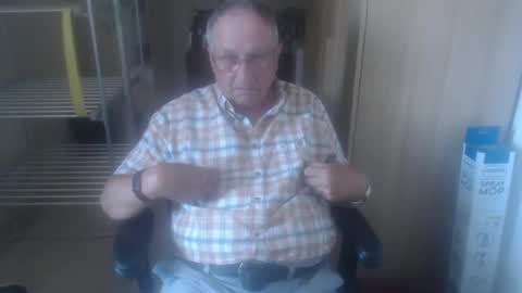 smoothmutton online show from June 2026 02:06:01 PM