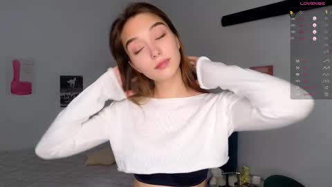 Snapshot of smoothnesss chatting on September 2025 08:52:01 AM Eva online show from September 2025 08:52:01 AM