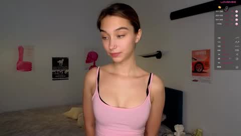 Snapshot of smoothnesss chatting on October 2025 08:36:02 AM Eva online show from October 2025 08:36:02 AM