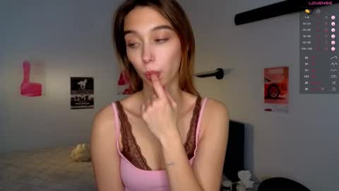 Snapshot of smoothnesss chatting on November 2025 08:49:01 AM Eva online show from November 2025 08:49:01 AM