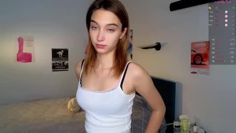 Snapshot of smoothnesss chatting on November 2025 08:03:02 AM Eva online show from November 2025 08:03:02 AM