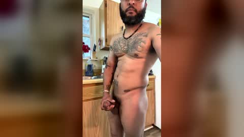 Snapshot of smoothnutz83 chatting on April 2026 10:54:02 AM Smoothnutz83 online show from April 2026 10:54:02 AM