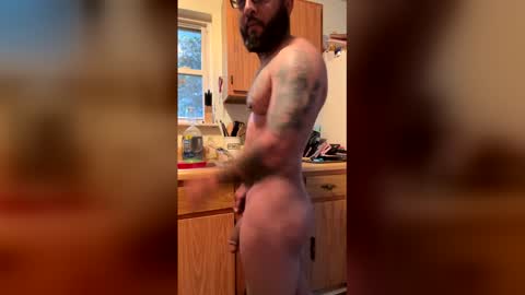 Snapshot of smoothnutz83 chatting on April 2026 11:05:01 AM Smoothnutz83 online show from April 2026 11:05:01 AM