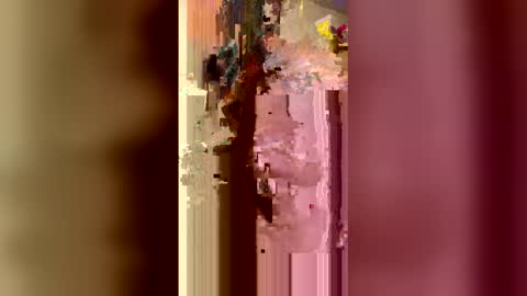 Snapshot of smoothnutz83 chatting on May 2026 09:50:01 AM Smoothnutz83 online show from May 2026 09:50:01 AM