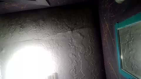 smoothpackage online show from March 2026 04:58:01 AM