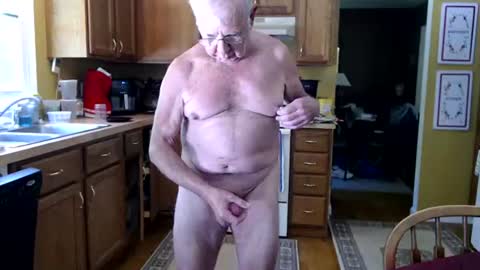 smoothshave5 online show from June 2026 02:52:01 PM