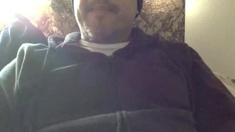 smoothstrik3r online show from December 2024 05:37:02 PM