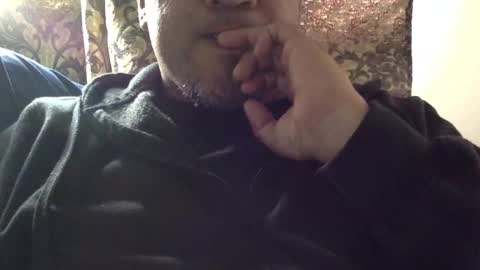 smoothstrik3r online show from December 2024 08:43:01 PM