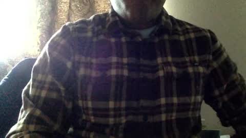 smoothstrik3r online show from December 2024 04:49:01 PM