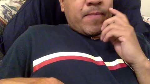 smoothstrik3r online show from December 2024 01:54:02 PM