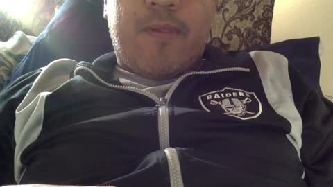 smoothstrik3r online show from December 2024 11:16:02 PM