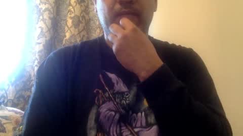 smoothstrik3r online show from December 2024 06:34:02 PM