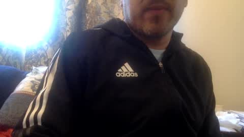 smoothstrik3r online show from December 2024 06:56:02 PM