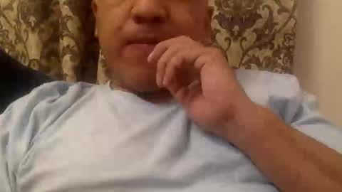 smoothstrik3r online show from December 2024 04:30:02 AM